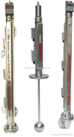UHZ型(xíng)磁(cí)翻闆液位UHZ型磁翻闆液位,廣州磁翻闆 液位計